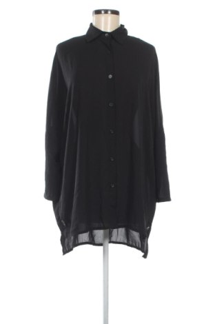 Női ing Unbranded, Méret M, Szín Fekete, Ár 3 339 Ft, #136822313