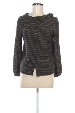 Damenbluse NEW COLLECTION, Größe S, Farbe Mehrfarbig, Preis € 14,99, #136822622