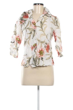 Damenbluse AND, Größe S, Farbe Mehrfarbig, Preis 10,99 €, #136823299