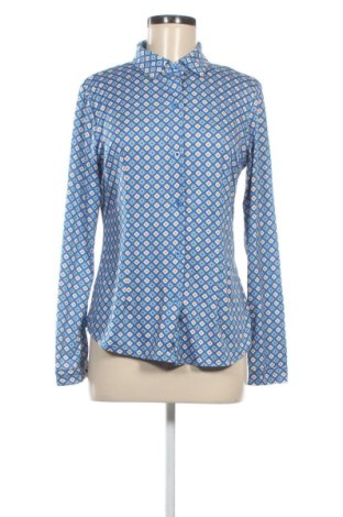 Damenbluse Floria, Größe M, Farbe Mehrfarbig, Preis € 54,99, #136823447