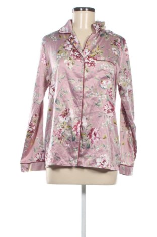 Damenbluse Love To Lounge, Größe S, Farbe Mehrfarbig, Preis 10,99 €, #136823755