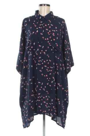 Női ing Unbranded, Méret 3XL, Szín Sokszínű, Ár 6 639 Ft, #136823762