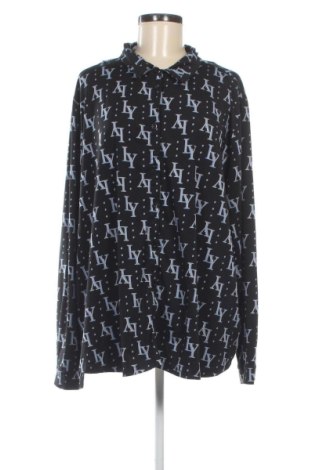 Női ing Unbranded, Méret 3XL, Szín Sokszínű, Ár 7 379 Ft, #136823923