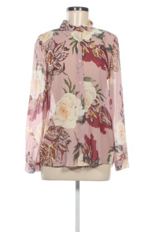 Cămașă de femei Unbranded, Mărime M, Culoare Multicolor, Preț 47,99 Lei, #136824353