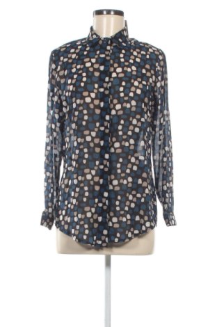 Női ing Unbranded, Méret M, Szín Sokszínű, Ár 3 919 Ft, #136824704