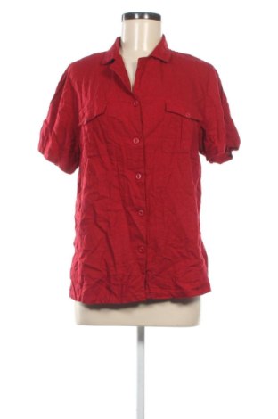 Női ing Unbranded, Méret M, Szín Piros, Ár 4 169 Ft, #136825133
