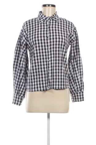 Damenbluse Unbranded, Größe S, Farbe Mehrfarbig, Preis 8,99 €, #136825373