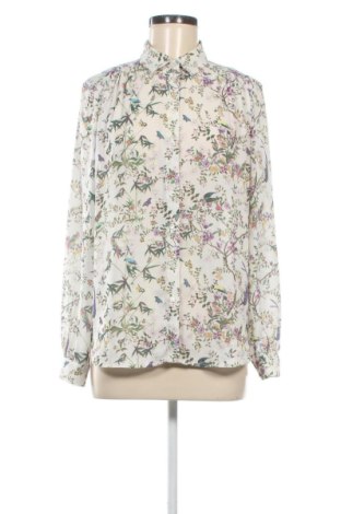Cămașă de femei Unbranded, Mărime M, Culoare Multicolor, Preț 47,99 Lei, #136826742