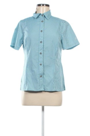 Damenbluse Unbranded, Größe S, Farbe Mehrfarbig, Preis € 8,99, #136826753