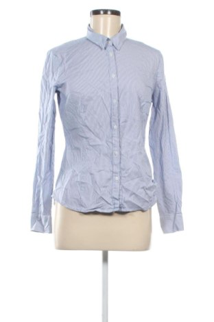 Női ing Unbranded, Méret M, Szín Sokszínű, Ár 3 919 Ft, #136827083