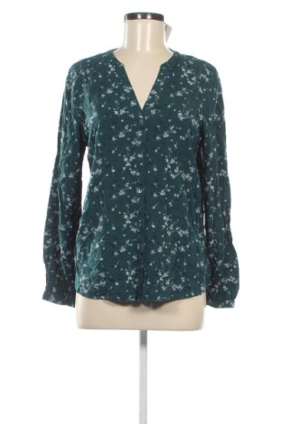 Cămașă de femei Esprit, Mărime L, Culoare Multicolor, Preț 60,99 Lei, #136827253