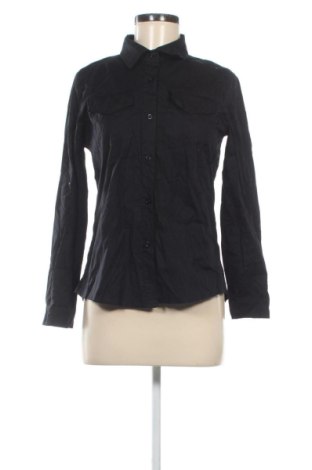 Damenbluse Unbranded, Größe M, Farbe Schwarz, Preis € 7,99, #136827439