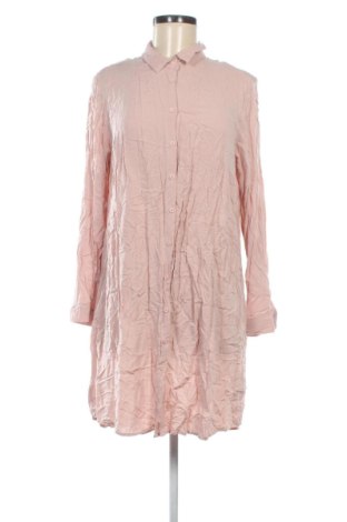 Női ing Janina, Méret XL, Szín Rózsaszín, Ár 5 399 Ft, #136827872