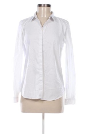 Damenbluse Esprit, Größe M, Farbe Weiß, Preis 16,99 €, #136828169