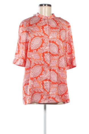 Női ing Unbranded, Méret XL, Szín Sokszínű, Ár 4 459 Ft, #136828304