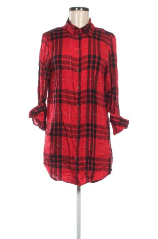 Damenbluse Zuiki, Größe M, Farbe Mehrfarbig, Preis € 6,99, #136829267