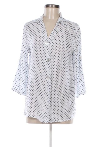 Cămașă de femei Unbranded, Mărime M, Culoare Multicolor, Preț 48,99 Lei, #136829624