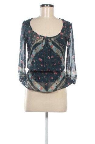 Damenbluse Unbranded, Größe S, Farbe Mehrfarbig, Preis € 6,99, #136830310