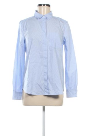 Női ing H&M, Méret M, Szín Sokszínű, Ár 3 229 Ft, #136830351