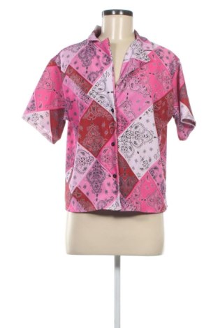 Női ing ASOS, Méret XL, Szín Sokszínű, Ár 5 509 Ft, #136830370
