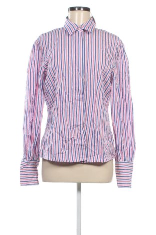 Damenbluse Unbranded, Größe L, Farbe Mehrfarbig, Preis 9,99 €, #136830393