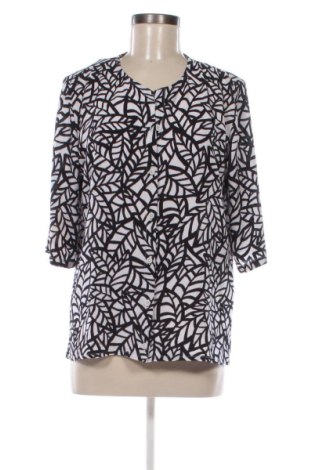 Cămașă de femei Walbusch, Mărime L, Culoare Multicolor, Preț 80,99 Lei, #136830718