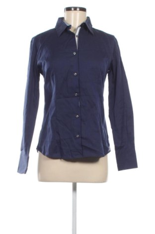 Damenbluse Unbranded, Größe S, Farbe Blau, Preis 17,99 €, #136831014