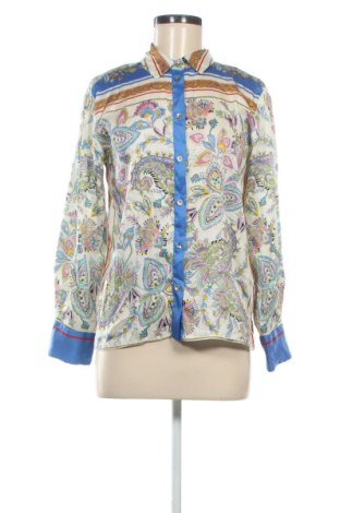 Női ing Zara, Méret M, Szín Sokszínű, Ár 7 399 Ft, #136831390