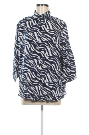 Damska koszula Unbranded, Rozmiar XL, Kolor Kolorowy, Cena 66,99 zł, #136831772