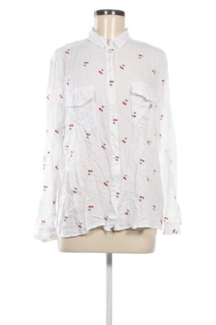 Női ing Unbranded, Méret XL, Szín Sokszínű, Ár 4 659 Ft, #136832888