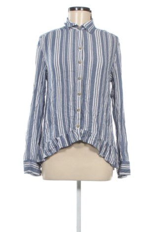 Cămașă de femei Abercrombie & Fitch, Mărime M, Culoare Multicolor, Preț 67,99 Lei, #136834770