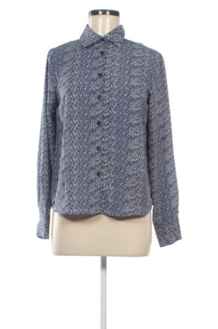 Damenbluse OVS, Größe L, Farbe Mehrfarbig, Preis 12,99 €, #136835415