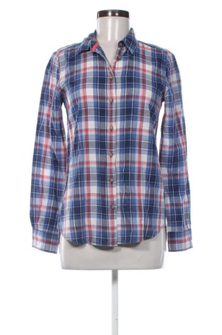 Cămașă de femei H&M, Mărime S, Culoare Multicolor, Preț 34,00 Lei, #136868037