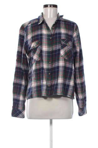 Cămașă de femei H&M, Mărime XL, Culoare Multicolor, Preț 45,00 Lei, #136868133