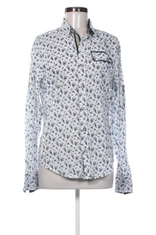 Cămașă de femei Unbranded, Mărime M, Culoare Multicolor, Preț 36,49 Lei, #136868573