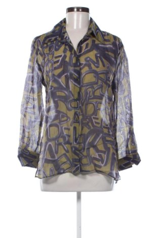 Cămașă de femei Parfois, Mărime XL, Culoare Multicolor, Preț 58,00 Lei, #136869109