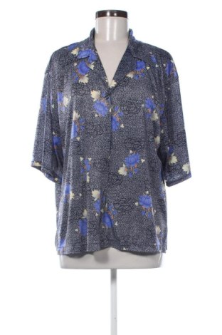 Cămașă de femei Unbranded, Mărime XL, Culoare Multicolor, Preț 53,51 Lei, #136869486