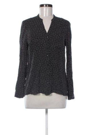 Γυναικείο πουκάμισο Vero Moda, Μέγεθος M, Χρώμα Πολύχρωμο, Τιμή 5,04 €, #136870018