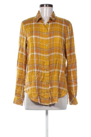 Cămașă de femei S.Oliver, Mărime S, Culoare Multicolor, Preț 48,00 Lei, #136874750