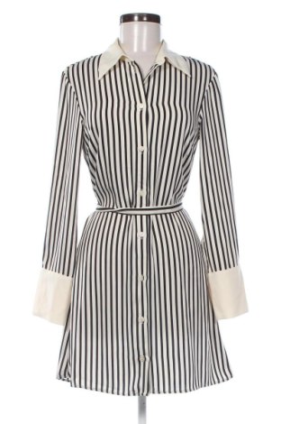 Cămașă de femei H&M, Mărime M, Culoare Multicolor, Preț 40,00 Lei, #136875906