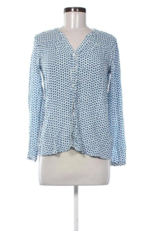 Дамска риза Esprit, Размер M, Цвят Многоцветен, Цена 9,78 €, #136878215