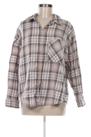 Damenbluse H&M, Größe M, Farbe Mehrfarbig, Preis 7,99 €, #136878553