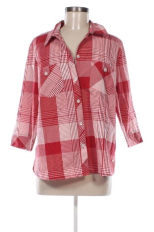 Női ing Collection L, Méret M, Szín Sokszínű, Ár 1 939 Ft, #136878570