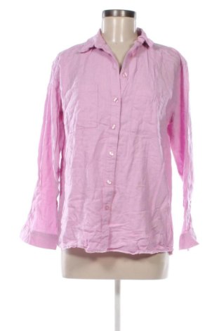 Damenbluse Anko, Größe M, Farbe Rosa, Preis 7,99 €, #136878647
