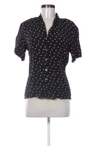 Дамска риза Gerry Weber, Размер M, Цвят Многоцветен, Цена 13,04 €, #136878677