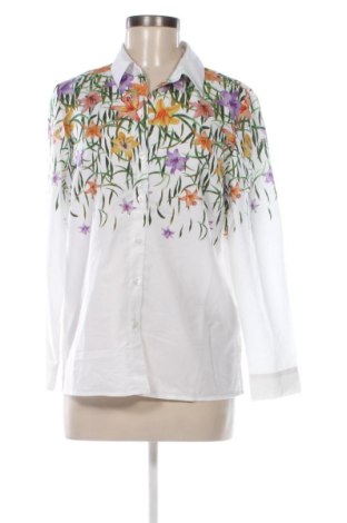 Dámska košeľa  Atelier GS, Veľkosť M, Farba Viacfarebná, Cena  11,95 €, #136879406
