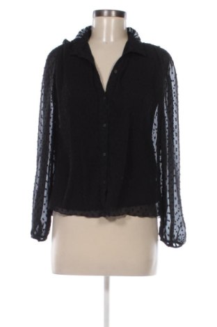Damenbluse ONLY, Größe S, Farbe Schwarz, Preis € 5,99, #136879851