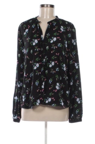 Damenbluse Vero Moda, Größe XL, Farbe Mehrfarbig, Preis € 7,99, #136879971