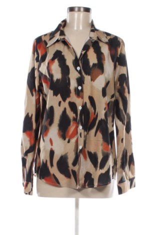 Cămașă de femei Unbranded, Mărime XL, Culoare Multicolor, Preț 79,99 Lei, #136880039