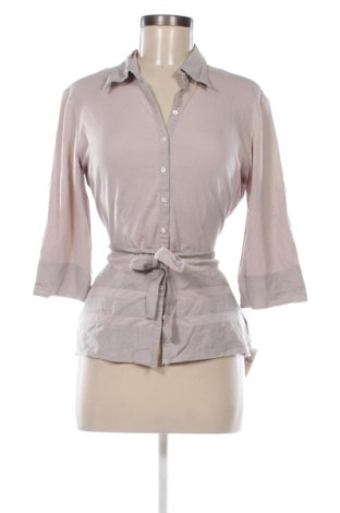 Cămașă de femei Unbranded, Mărime M, Culoare Mov deschis, Preț 35,99 Lei, #136880073